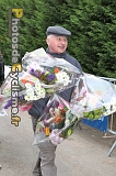 6 fevrier 2011 cruguel (428)